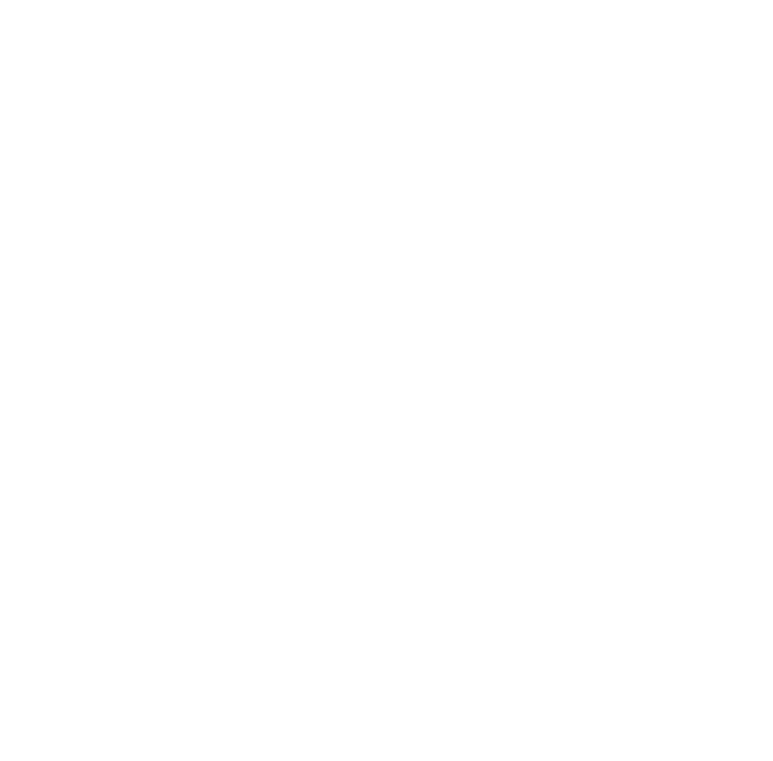 Dr.-Kataria_digital-signature02