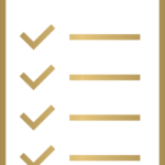 operational resources icon