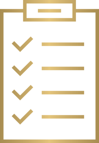 operational resources icon