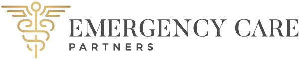 Emergency Care Partners