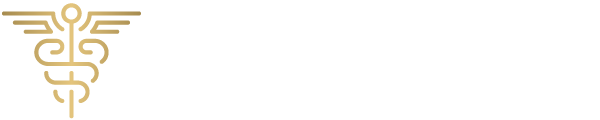 Emergency Care Partners
