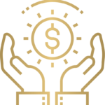 investment icon