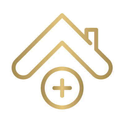 practice-icon