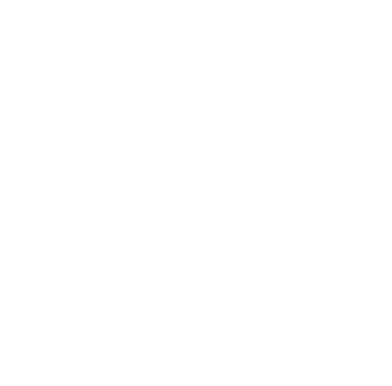 andrew-sama-signature_square