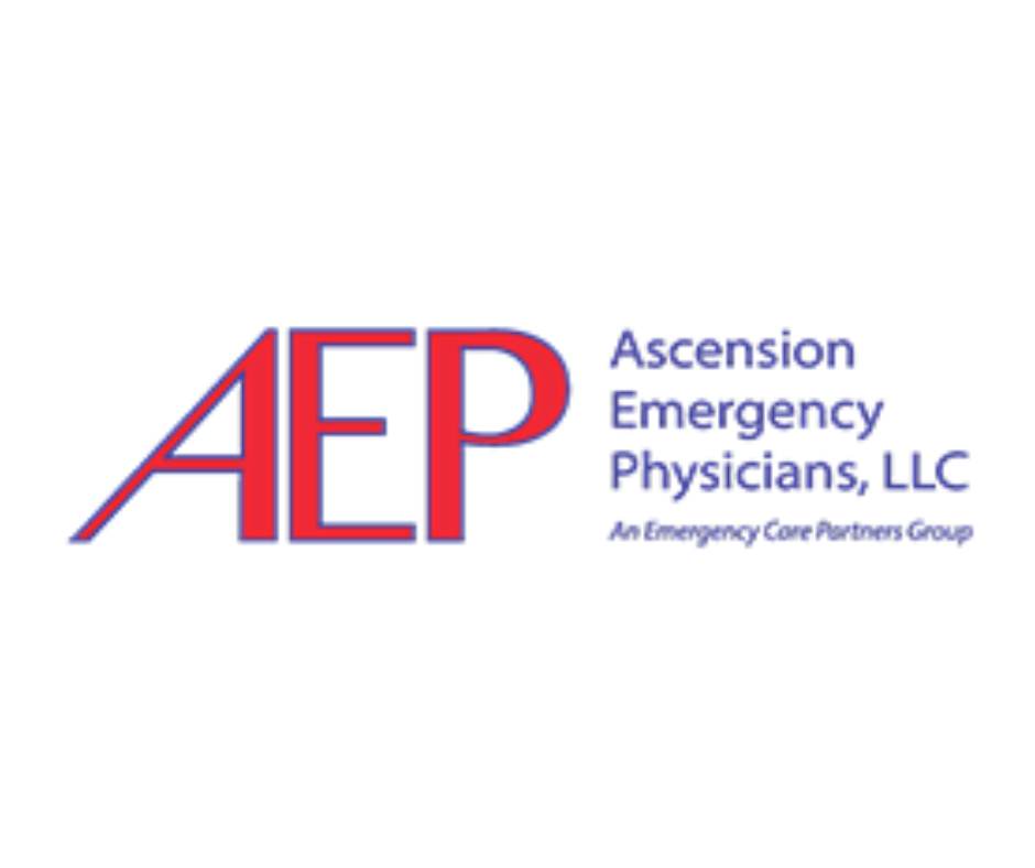 AEP Logo
