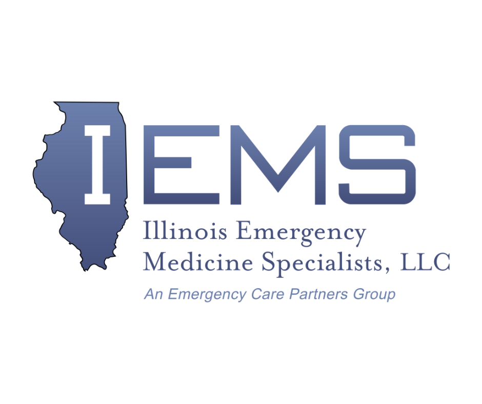 IEMS Logo