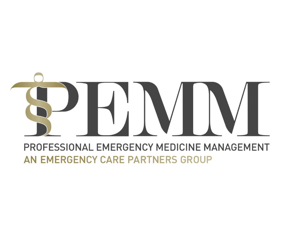 PEMM Scroller