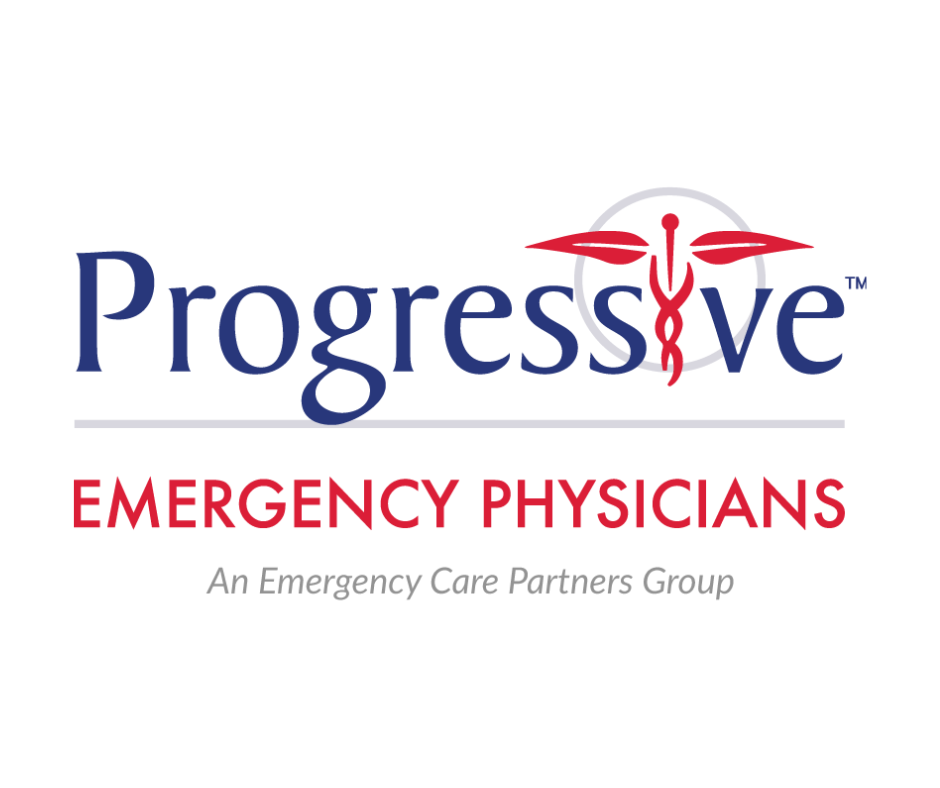 Progressive Logo