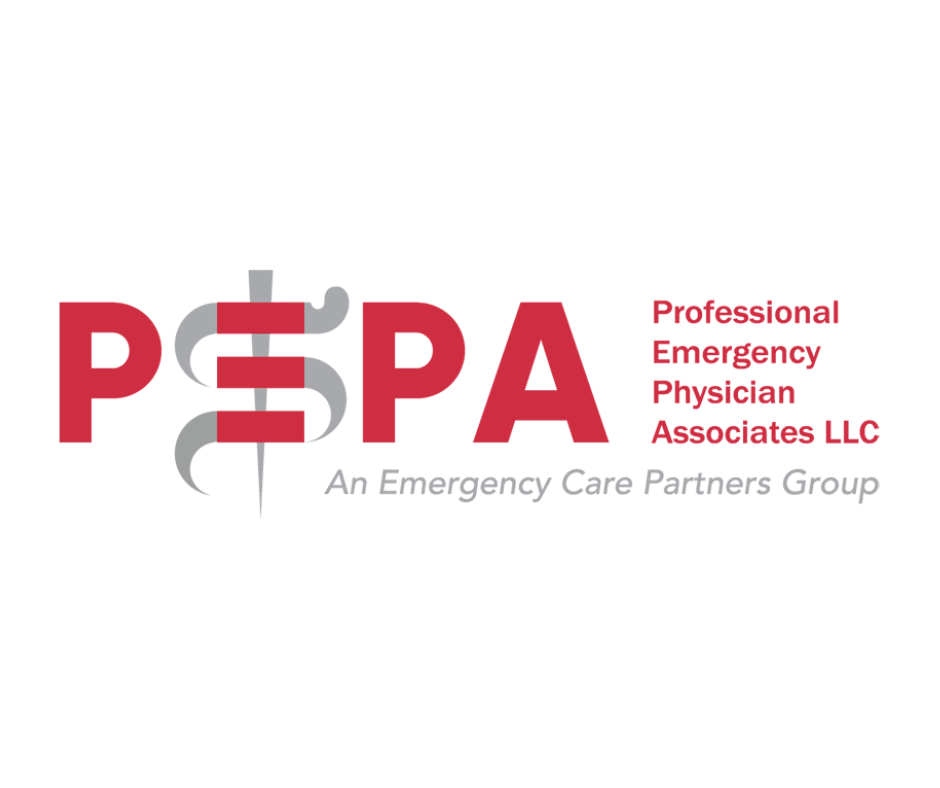 PEPA logo