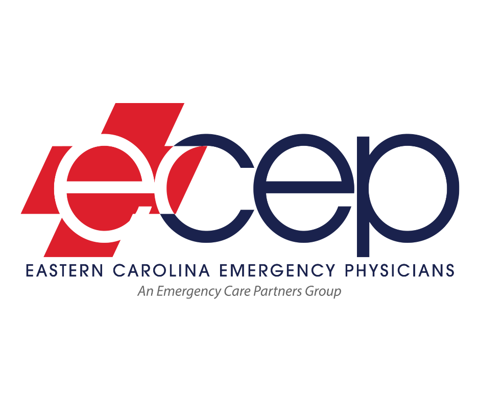 ECEP Scroller