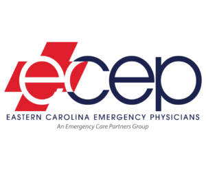 ECEP Scroller