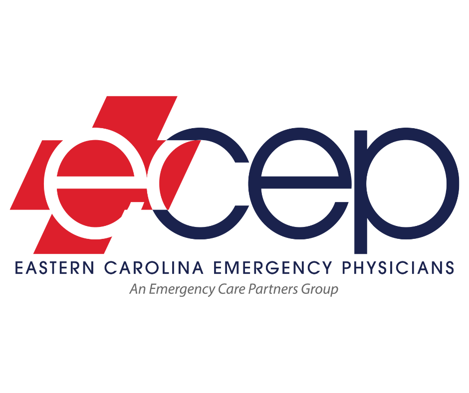 ECEP Scroller