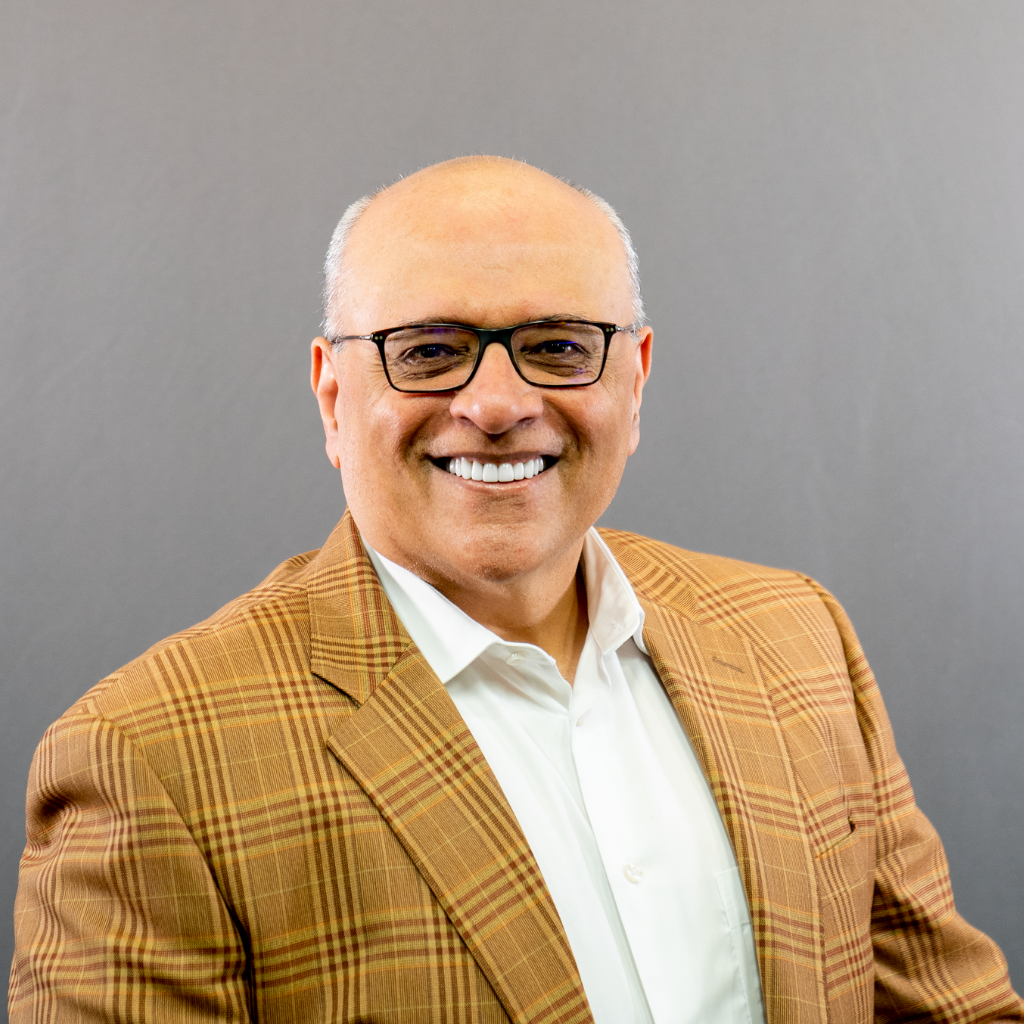 Shammi Kataria, MD, FAAEM