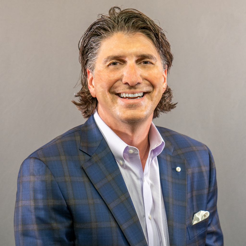 Kirk Richard