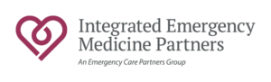 Integrated Emergency Medicine Partners