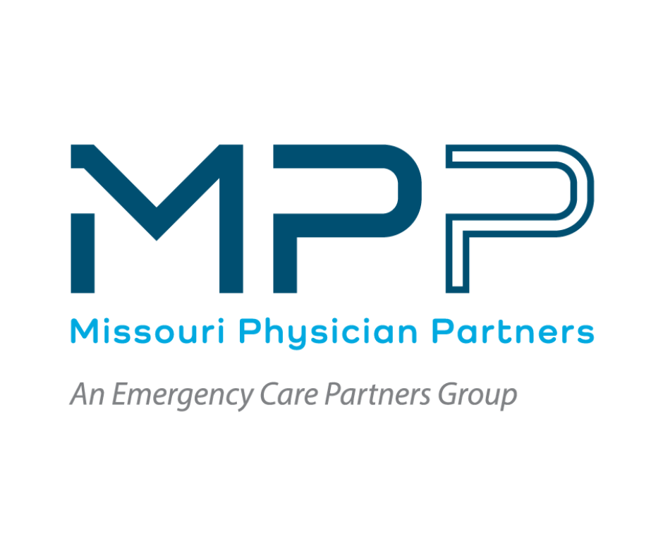 Missouri Physician Partners Logo